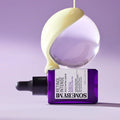 SOME BY MI - Retinol Intense Reactivating Serum - MY Little Corée