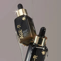 Medicube Glutathione Glow Serum - MY Little Corée