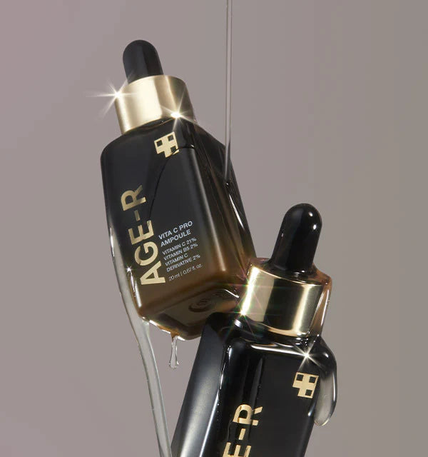 Medicube Glutathione Glow Serum - MY Little Corée