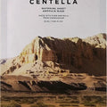 SKIN1004 - Madagascar Centella Watergel Sheet Ampoule Mask