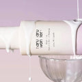 Haruharu WONDER – Essence Barrière Probiotiques de Riz Noir - MY Little Corée