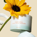 Haruharu WONDER – Baume Démaquillant Fondant Centella & Tournesol - MY Little Corée