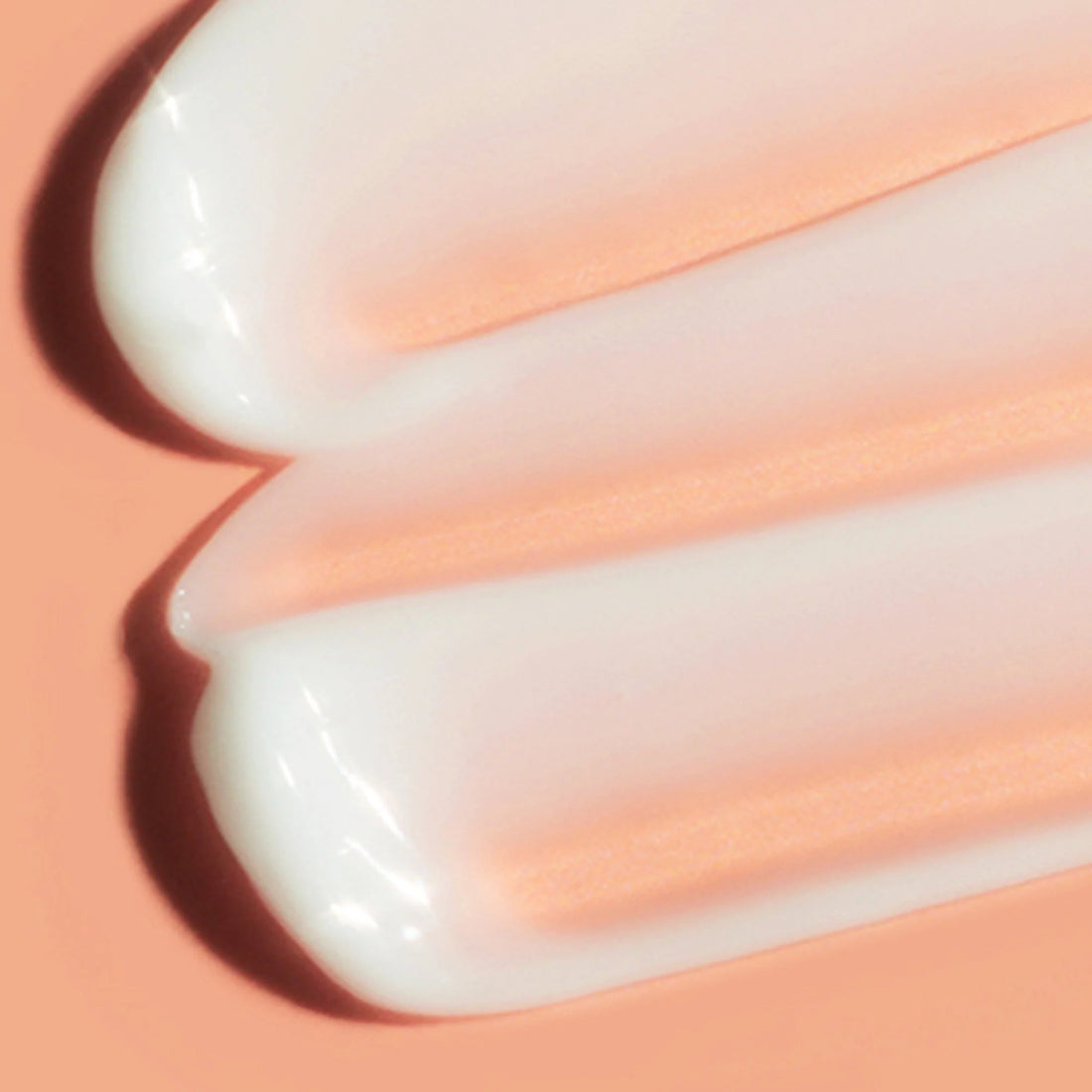 Haruharu WONDER – Centella 5% Niacinamide Radiance Gel Cream - MY Little Corée