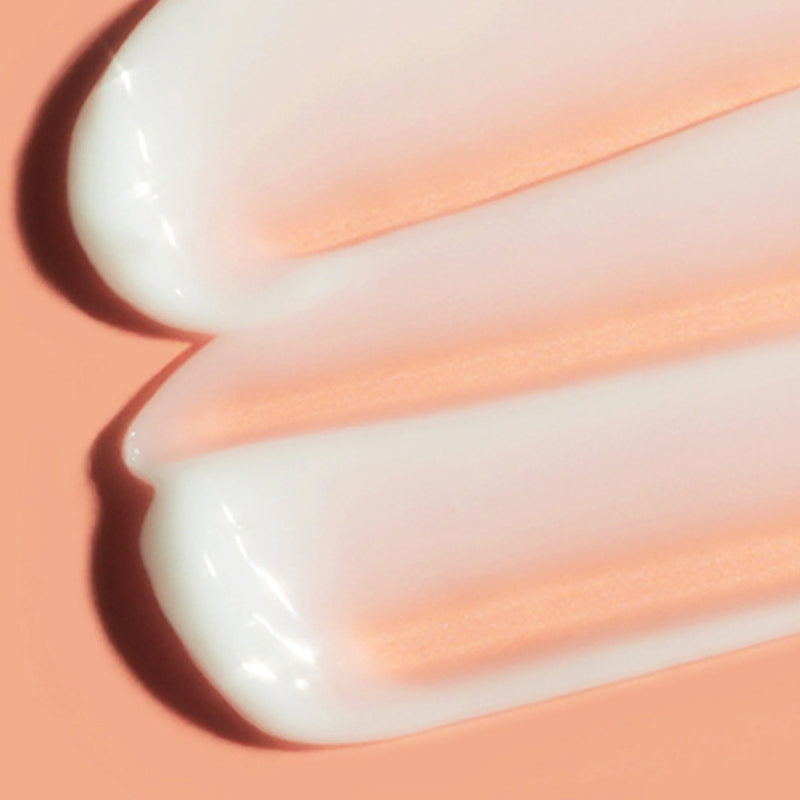 Haruharu WONDER – Centella 5% Niacinamide Radiance Gel Cream - MY Little Corée