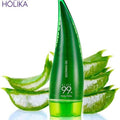 HOLIKA HOLIKA ALOE VERA GEL