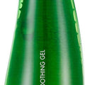 HOLIKA HOLIKA ALOE VERA GEL