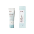 iUNIK - Beta Glucan Daily Moisture Cream - MY Little Corée