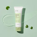 iUNIK - Centella Calming Gel Cream - MY Little Corée