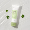 iUNIK - Centella Calming Gel Cream - MY Little Corée
