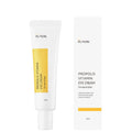 iUNIK - Propolis Vitamin Eye Cream - MY Little Corée