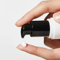 COSRX - Advanced Snail Peptide Eye Cream - MY Little Corée