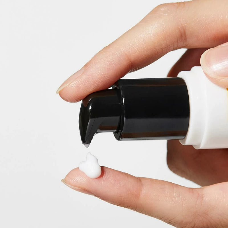 COSRX - Advanced Snail Peptide Eye Cream - MY Little Corée