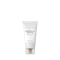 SKIN1004 - Madagascar Centella Soothing Cream