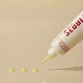K-Secret – Seoul 1988 Eye Cream
