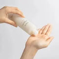 TIRTIR – Milk Skin Toner - MY Little Corée