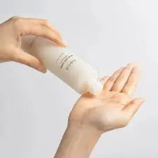 TIRTIR – Milk Skin Toner - MY Little Corée