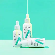 TIAM – Vita A Bakuchiol Youth Serum - MY Little Corée