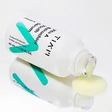 TIAM – Vita A Bakuchiol Youth Serum - MY Little Corée