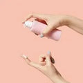 ANUA – Peach 77% Niacin Conditioning Milk - MY Little Corée