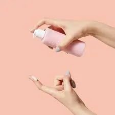 ANUA – Peach 77% Niacin Conditioning Milk - MY Little Corée
