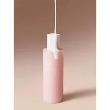 ANUA – Peach 77% Niacin Conditioning Milk - MY Little Corée