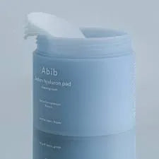 Sedum Hyaluron Pad Hydrating Touch - MY Little Corée