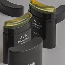 Abib Quick Sunstick Protection Bar - MY Little Corée