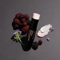 MARY & MAY - Vegan Blackberry Complex Multi Sun Balm - MY Little Corée