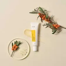 iUNIK - Propolis Vitamin Eye Cream - MY Little Corée