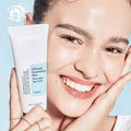 COSRX Ultimate Nourishing Rice Overnight Spa Mask - MY Little Corée
