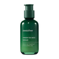 Innisfree Green Tea Seed Serum 80ml - MY Little Corée
