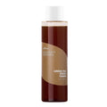 Isntree Green Tea Fresh Toner 200ml - MY Little Corée