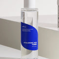 ISNTREE - Hyaluronic Acid Toner - MY Little Corée