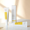 iUNIK - Propolis Vitamin Eye Cream - MY Little Corée