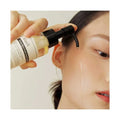 KLAIRS - Gentle Black Deep Cleansing Oil - MY Little Corée