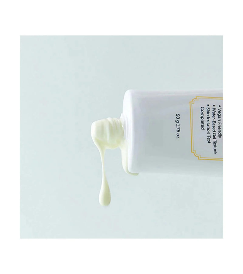 KLAIRS - All-Day Airy Sunscreen SPF50+ PA++++ - MY Little Corée