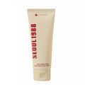 K-Secret – Seoul 1988 Snail Mucin 93% + Rice Cream – Crème visage