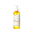 MANYO - Pure Cleansing Oil - MY Little Corée