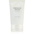 SKIN1004 - Madagascar Centella Tone Brightening Capsule Cream
