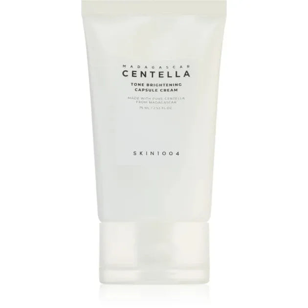 SKIN1004 - Madagascar Centella Tone Brightening Capsule Cream