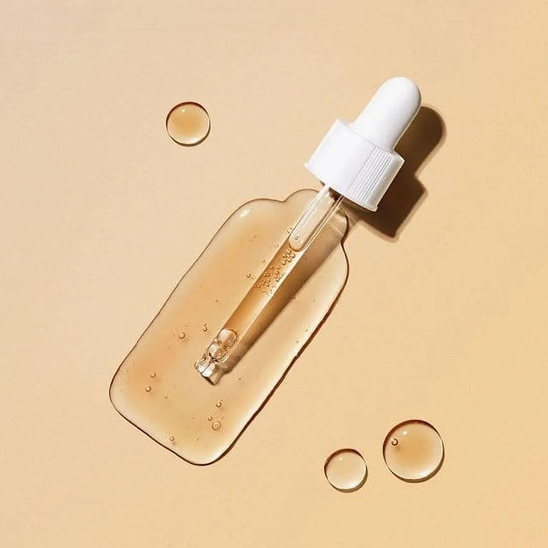 MANYO Bifida Biome Complex Ampoule - MY Little Corée