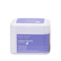 MARY & MAY - Collagen Peptide Vital Mask (30 pcs) - MY Little Corée