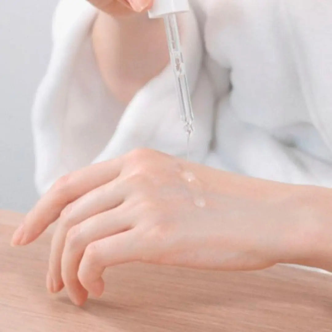 MARY & MAY - Marine Collagen Serum - MY Little Corée