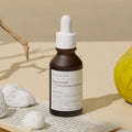 MÁRY & MAY Niacinamide + Chaenomeles Sinensis Serum 30ml - MY Little Corée