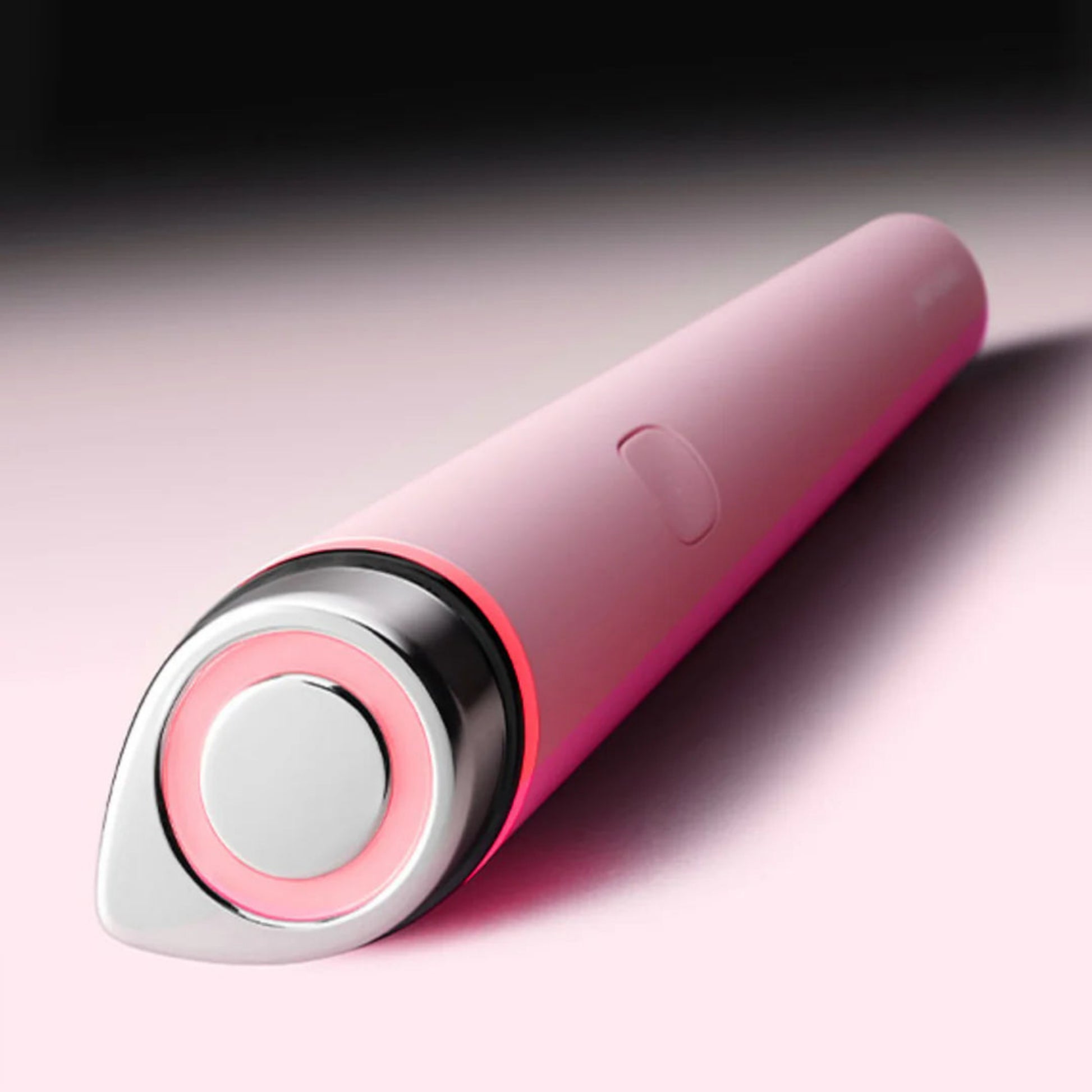 Medicube AGE-R Booster Pro Mini - MY Little Corée