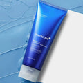 Medicube - Zero Pore Blackhead Mud Mask