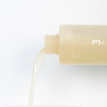 NUMBUZIN – No. 3 Super Glowing Essence Toner - MY Little Corée