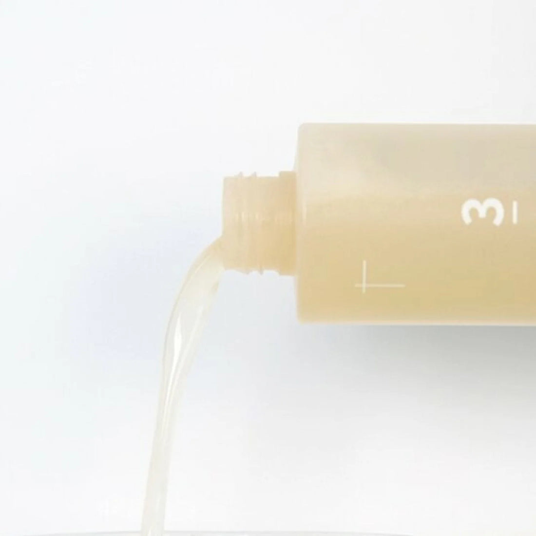 NUMBUZIN – No. 3 Super Glowing Essence Toner - MY Little Corée