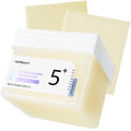 NUMBUZIN Vitamin-Niacinamide Pad 5+ 180ml 70pads - MY Little Corée