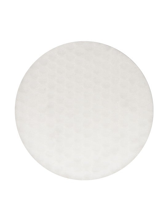COSRX - One Step Original Clear Pad - MY Little Corée